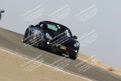 media/Nov-17-2023-Audi Club (Fri) [[31a1154707]]/Phil Hill/